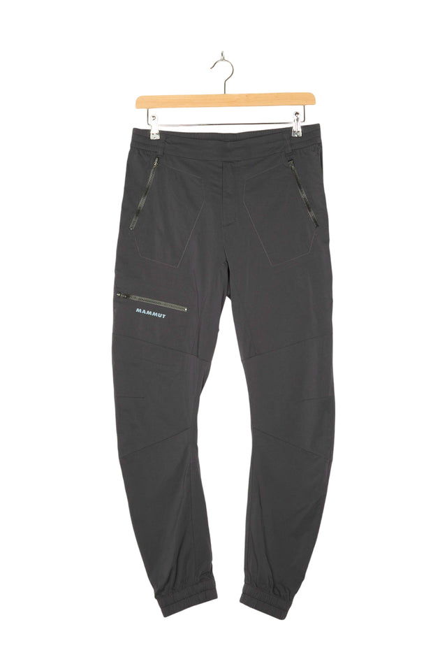 Wanderhose für Damen