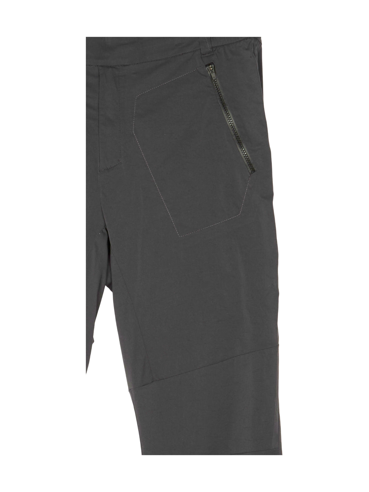 Wanderhose für Damen