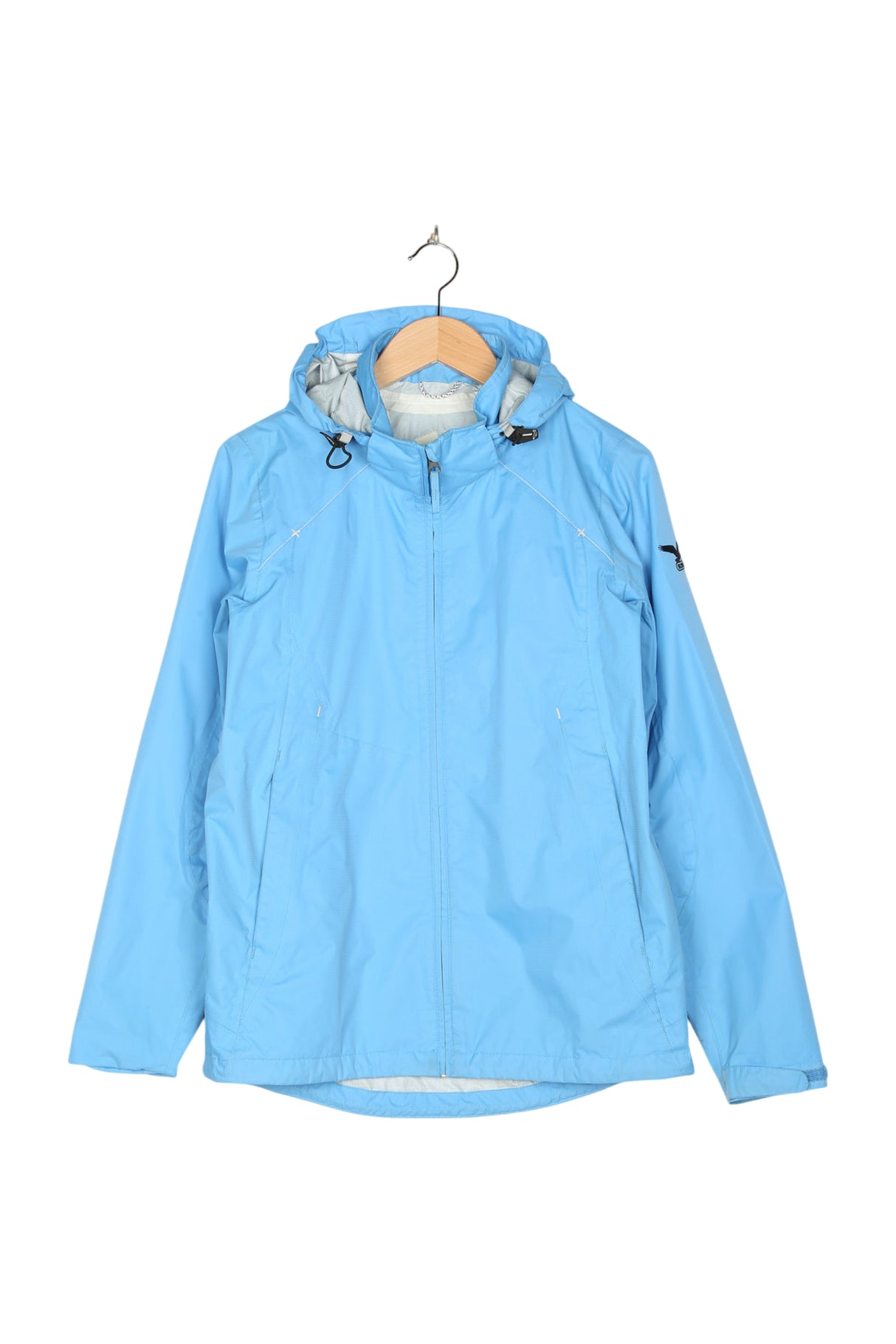 Regenjacke für Damen