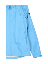Regenjacke für Damen