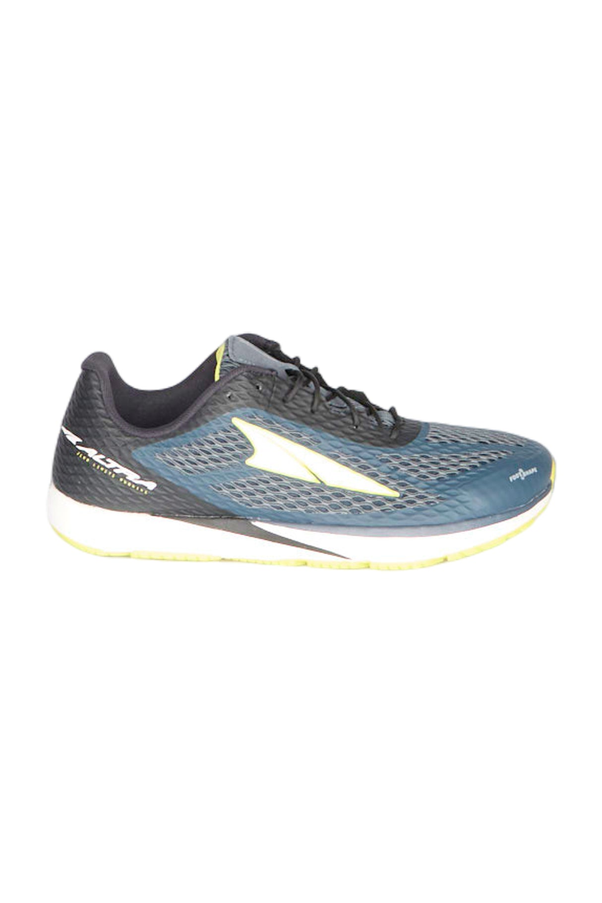 Laufschuhe & Trailrunningschuhe für Herren