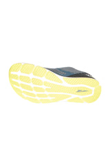 Laufschuhe & Trailrunningschuhe für Herren
