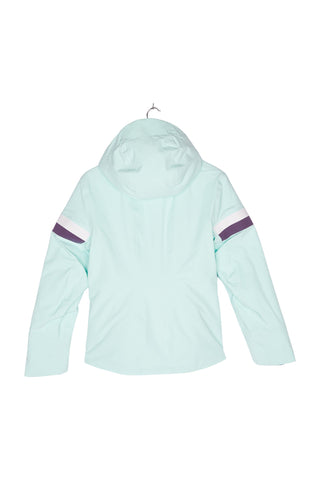 Skijacke für Damen - Brunnenkopf2 L