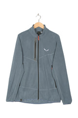 Fleecejacke für Herren