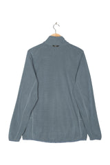 Fleecejacke für Herren