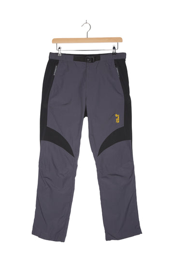 Wanderhose für Herren