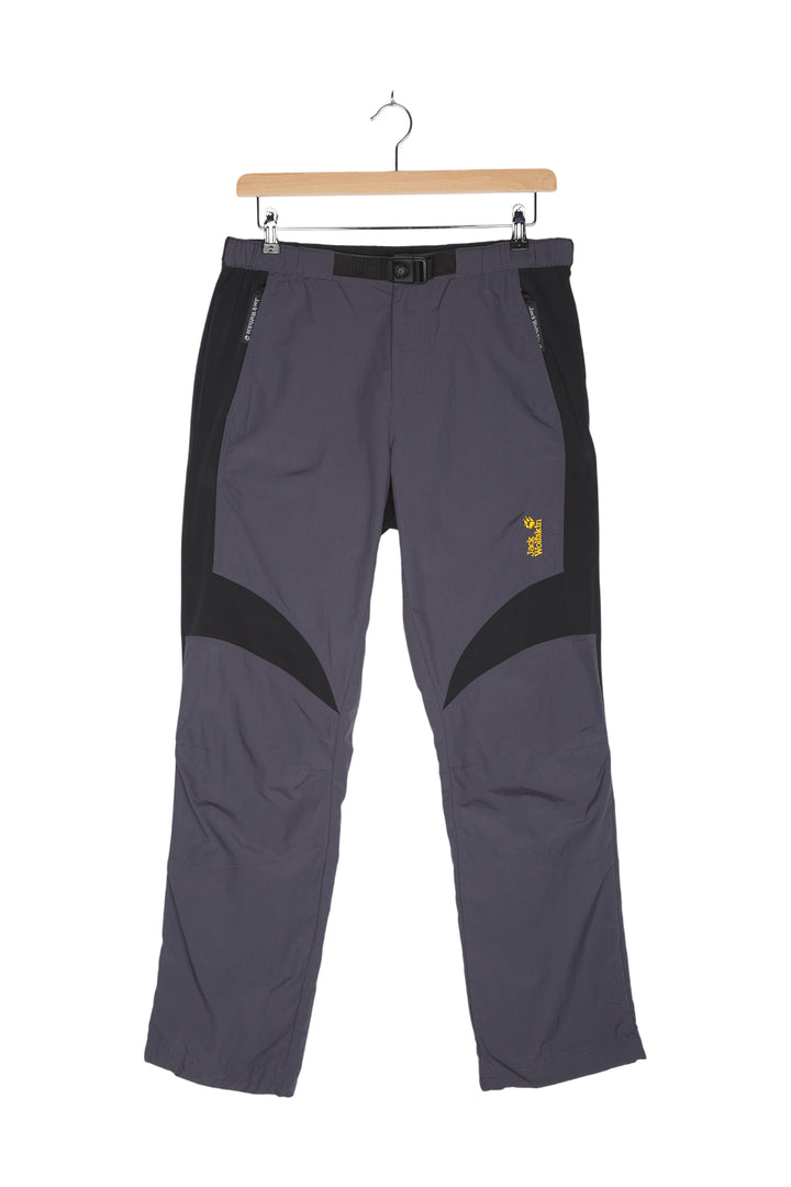 Wanderhose für Herren