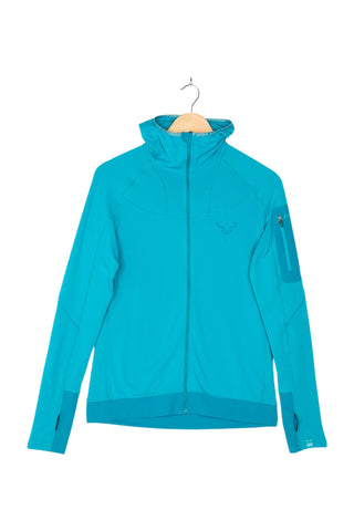 Fleecejacke für Damen