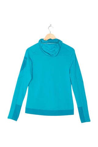 Fleecejacke für Damen