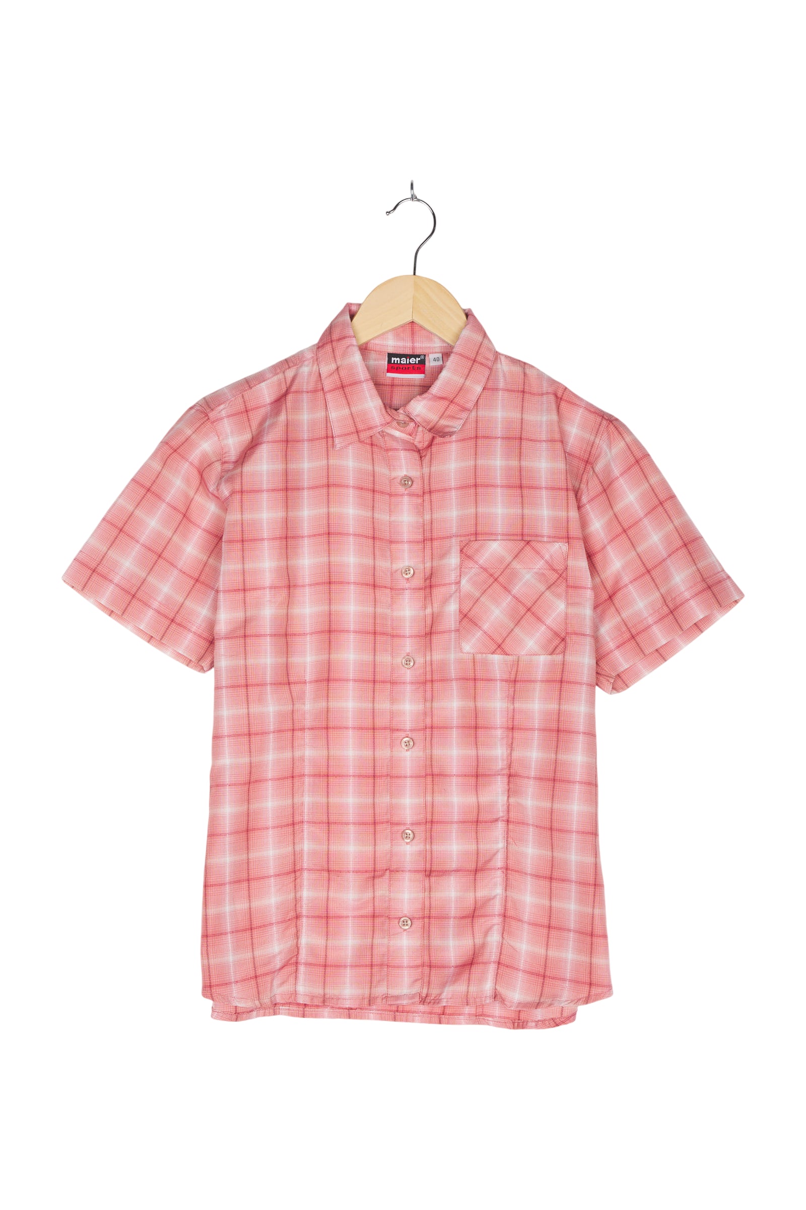 Bluse für Damen