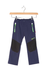 Wanderhose für Kinder