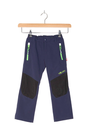 Wanderhose für Kinder