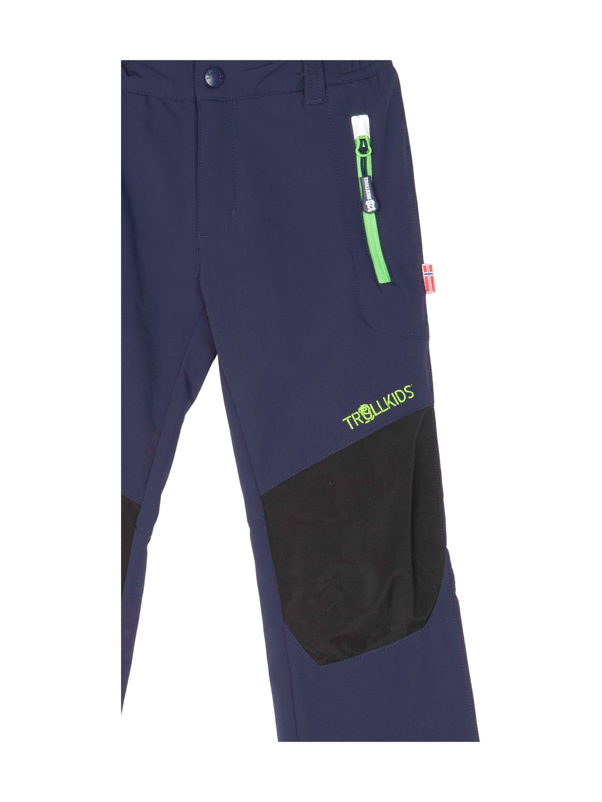 Wanderhose für Kinder