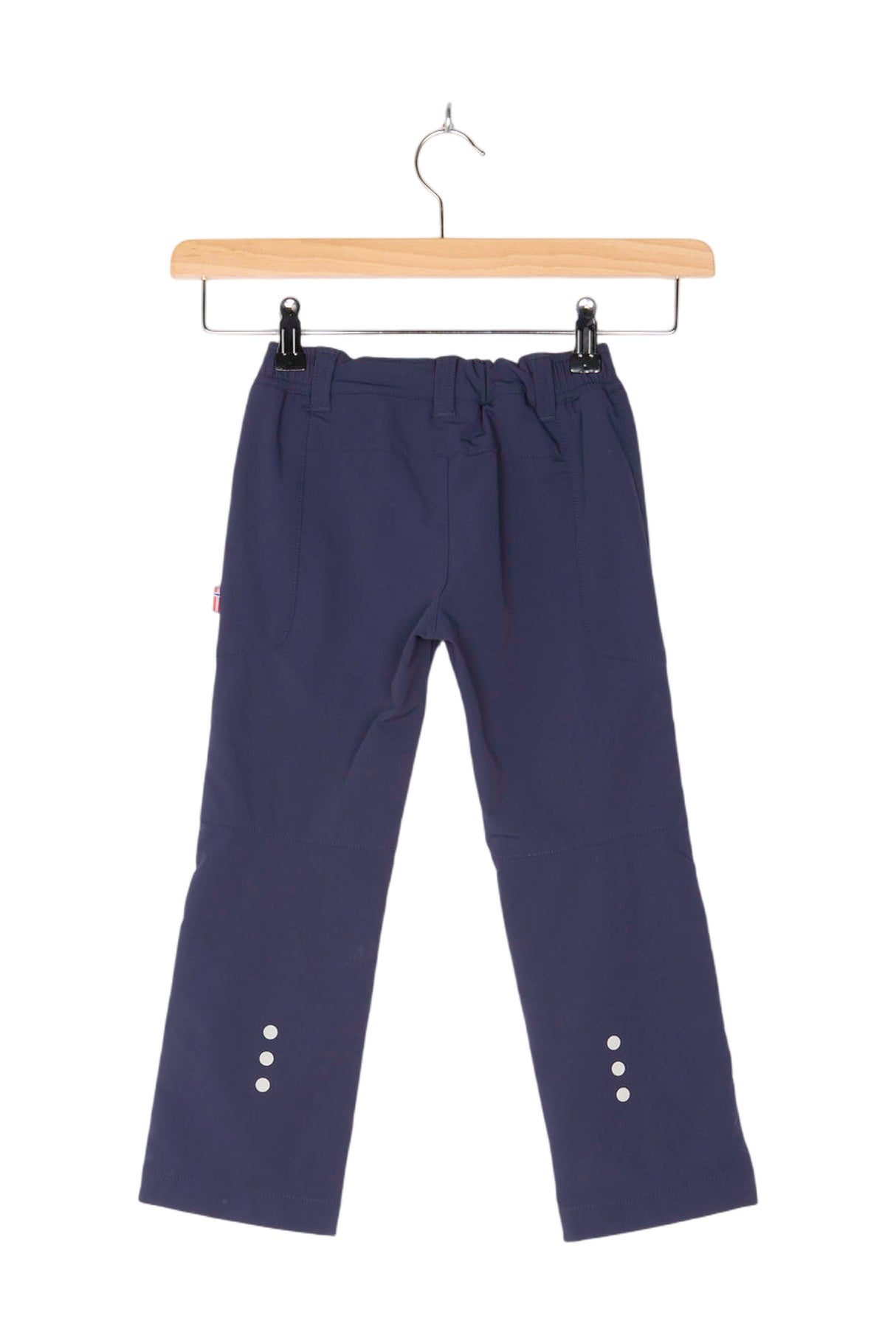 Wanderhose für Kinder