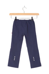 Wanderhose für Kinder