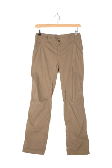 Jeans, Freizeithose für Damen