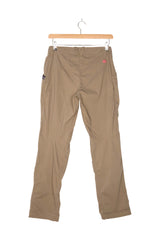 Jeans, Freizeithose für Damen
