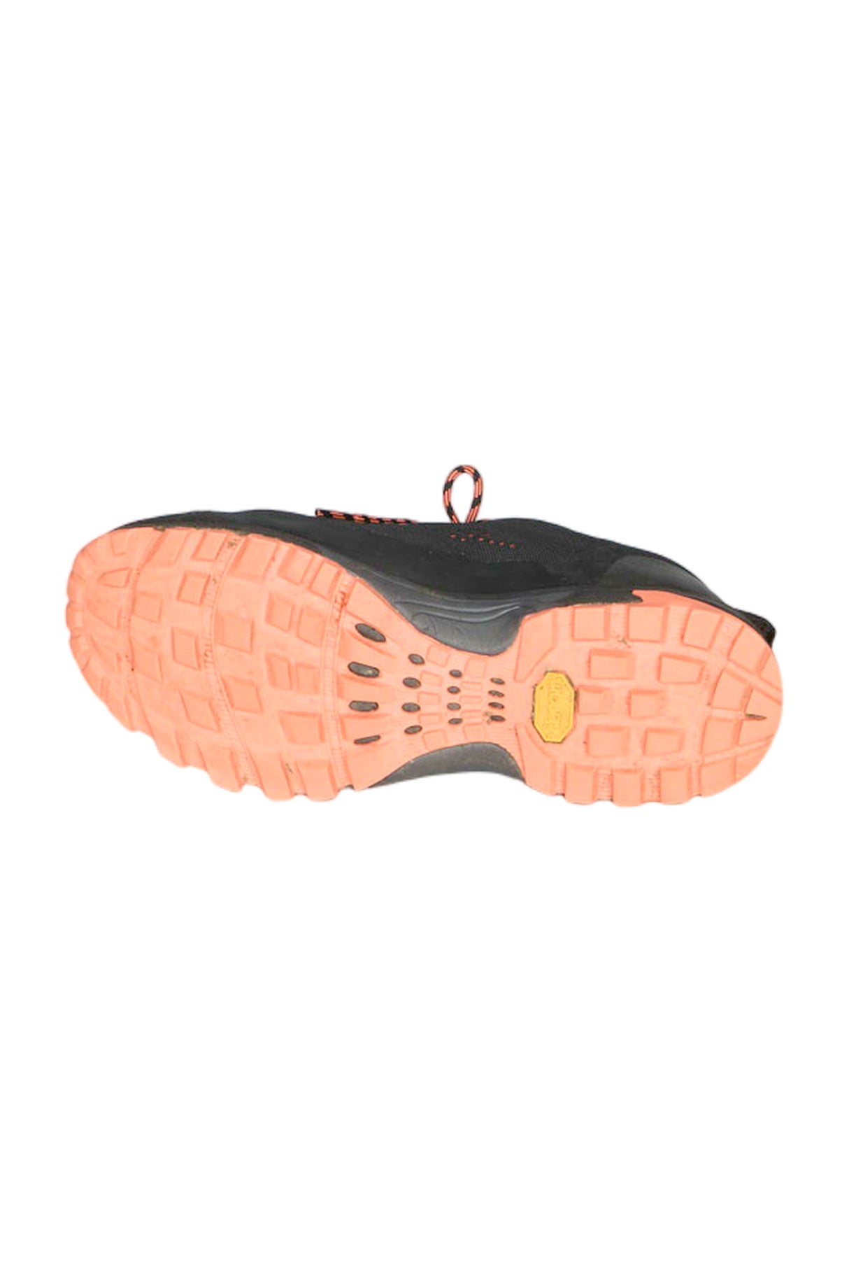 Wanderschuhe & Trekkingschuhe für Damen