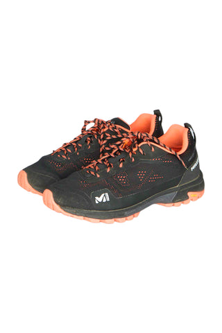 Wanderschuhe & Trekkingschuhe für Damen