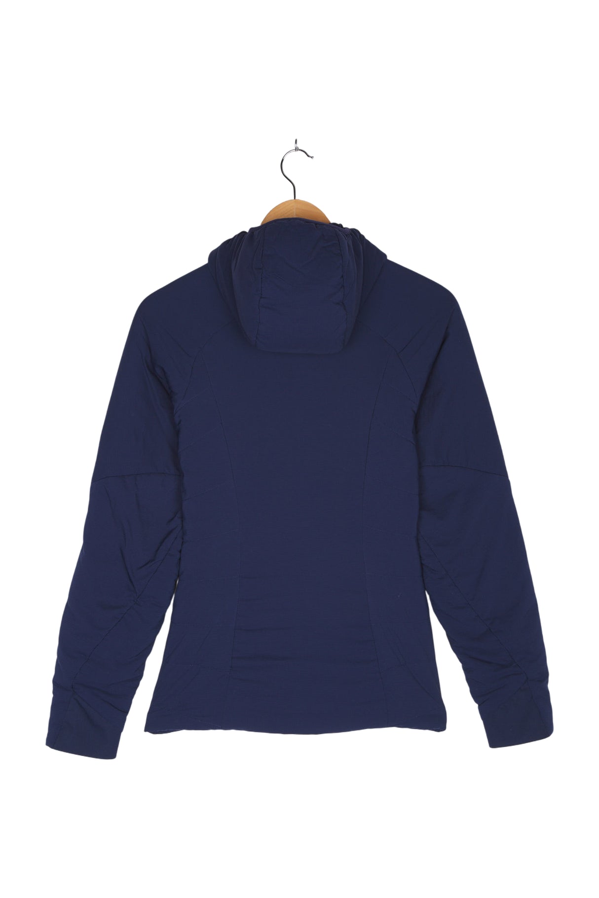 Kunstfaserjacke für Damen