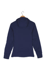 Kunstfaserjacke für Damen