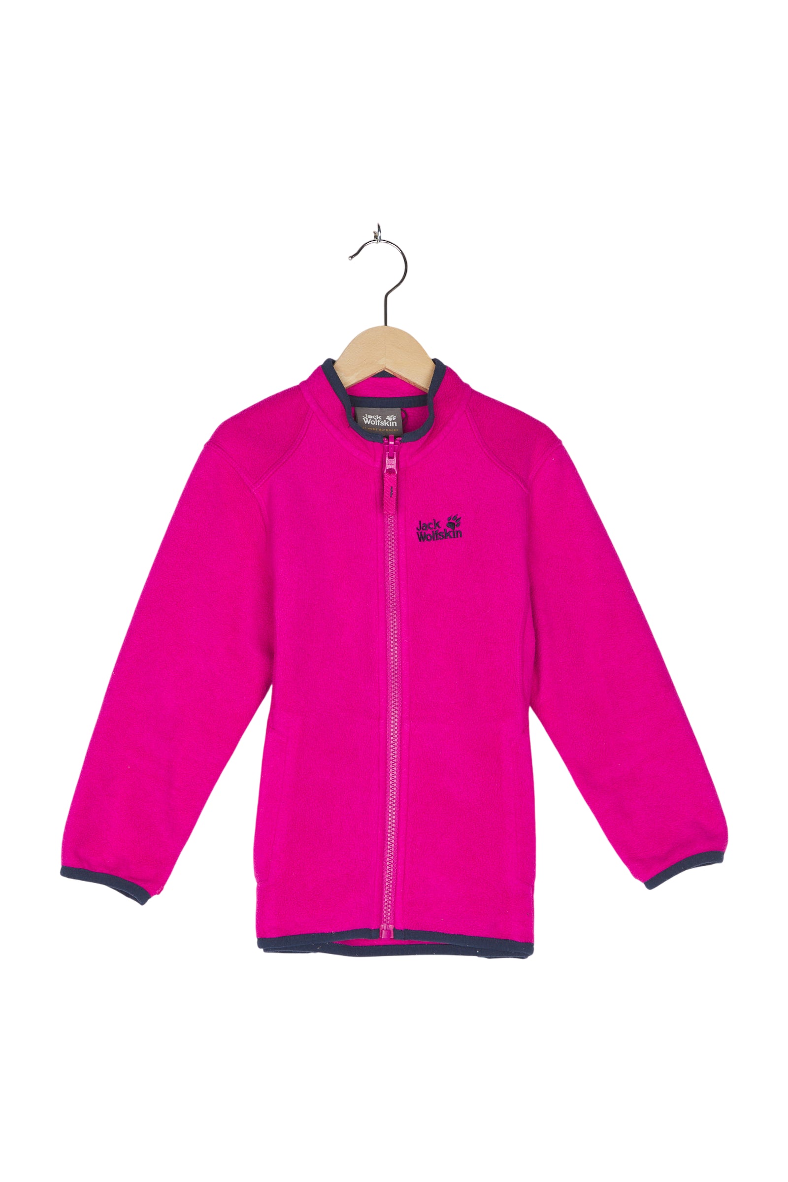 Fleecejacke für Kinder