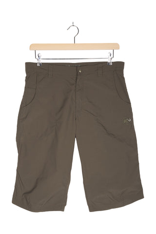 Kurze Hose für Herren