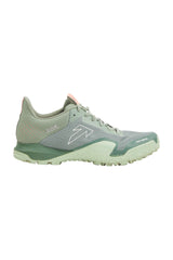 Wanderschuhe & Trekkingschuhe für Damen