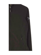 Softshelljacke für Herren