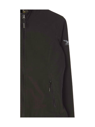 Softshelljacke für Herren
