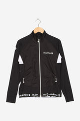 Softshelljacke für Damen