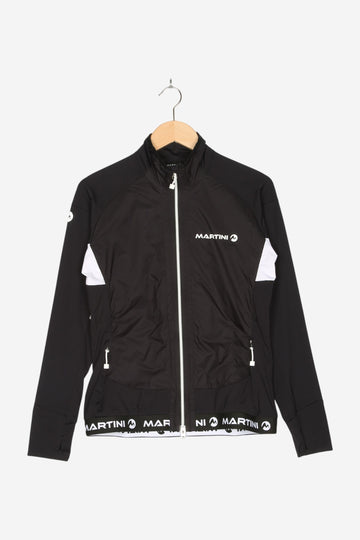 Softshelljacke für Damen