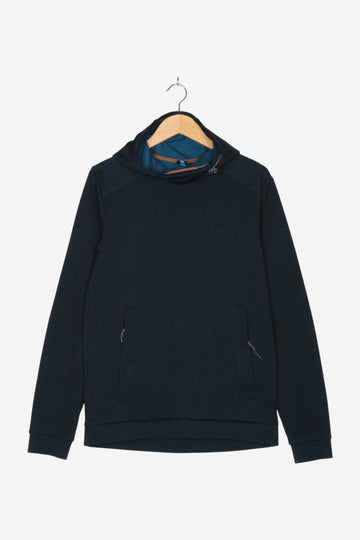 Hoodie für Damen