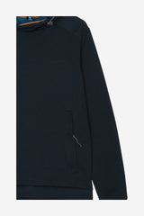 Hoodie für Damen