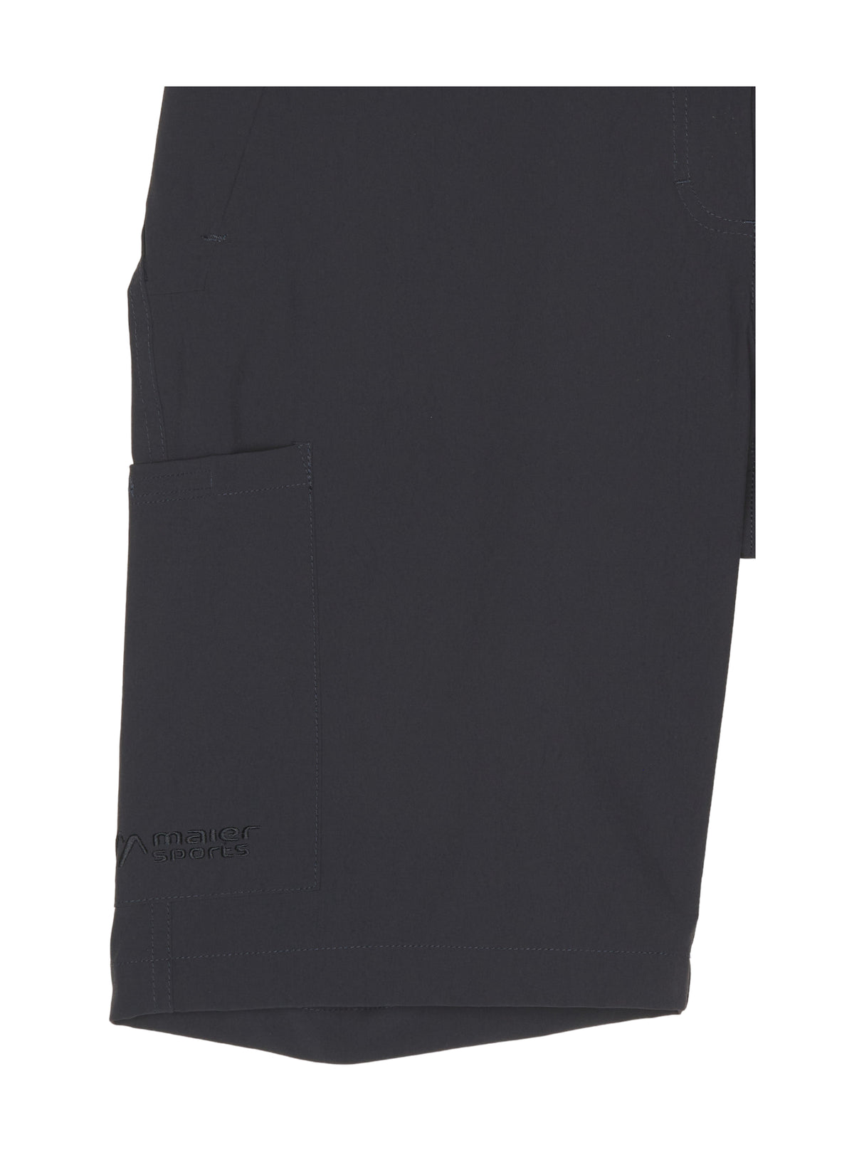 Kurze Hose für Damen