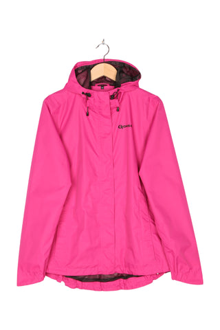 Fahrradjacke für Damen