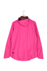 Fahrradjacke für Damen