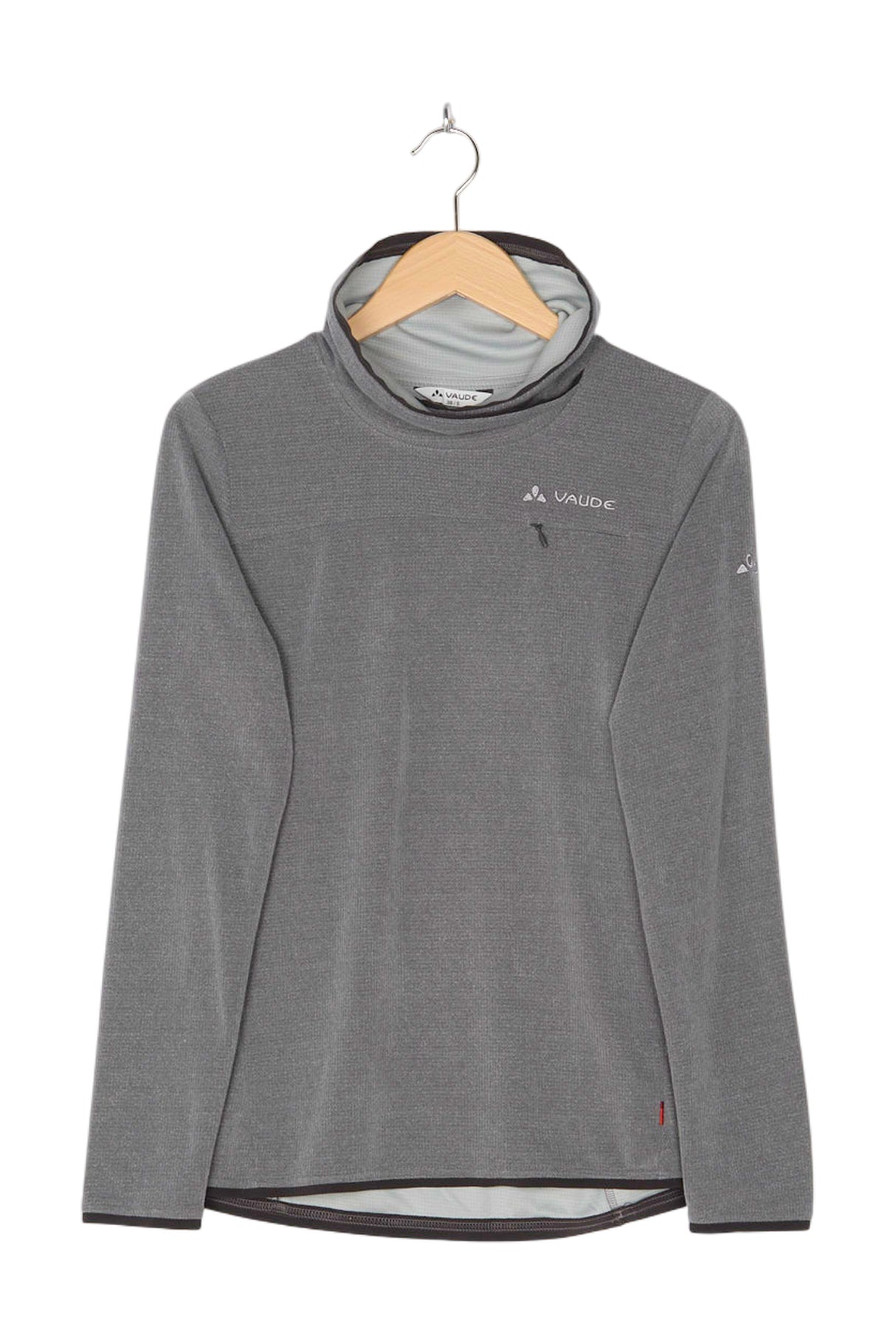 Pullover für Damen