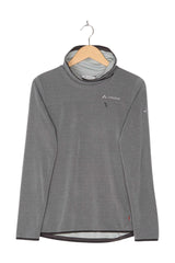 Pullover für Damen