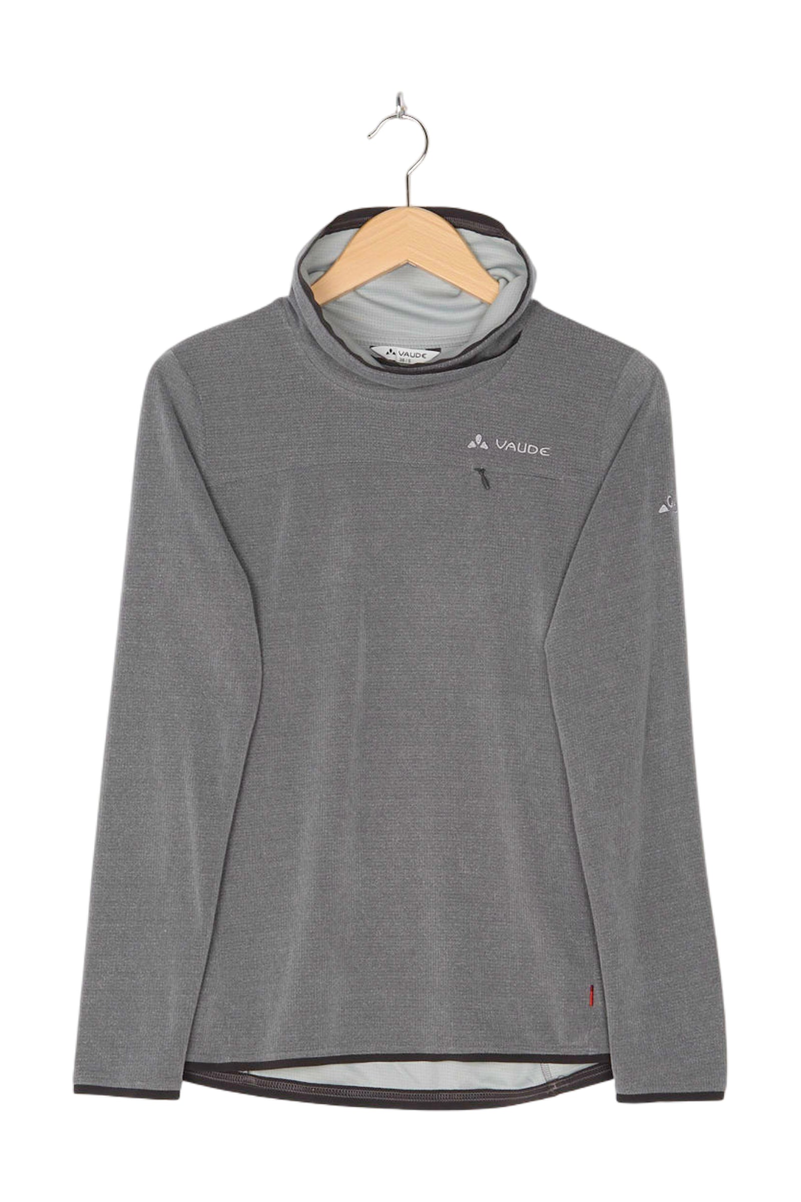 Pullover für Damen