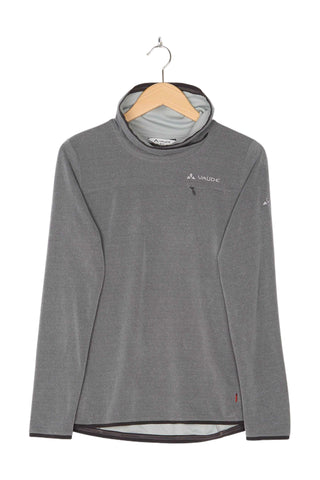 Pullover für Damen