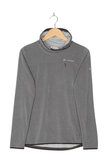 Pullover für Damen