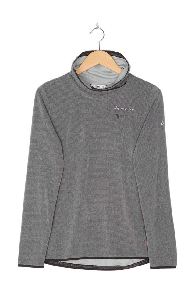 Pullover für Damen
