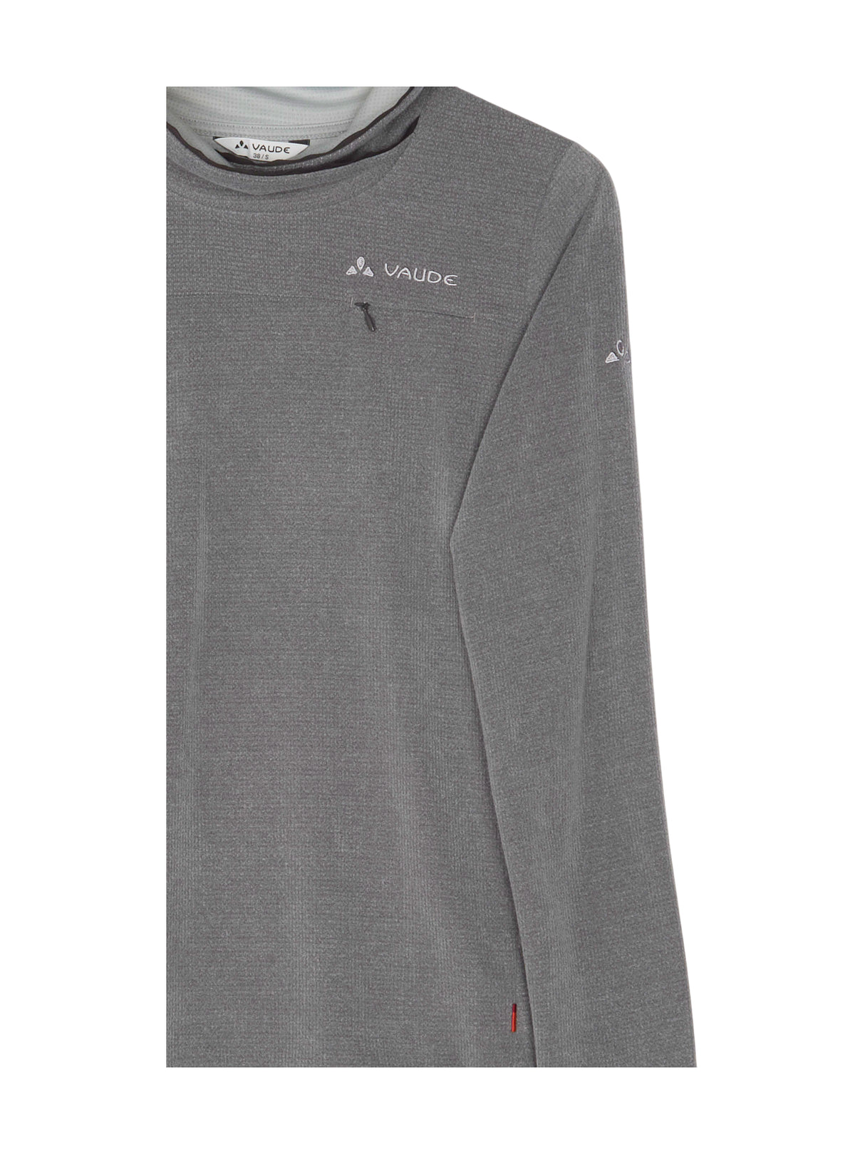Pullover für Damen