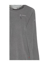 Pullover für Damen
