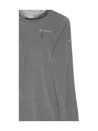 Pullover für Damen
