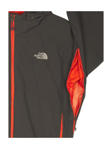 Hardshelljacke, Regenjacke für Herren