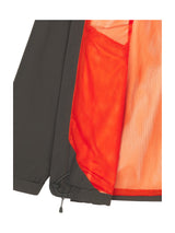 Hardshelljacke, Regenjacke für Herren