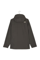 Hardshelljacke, Regenjacke für Herren