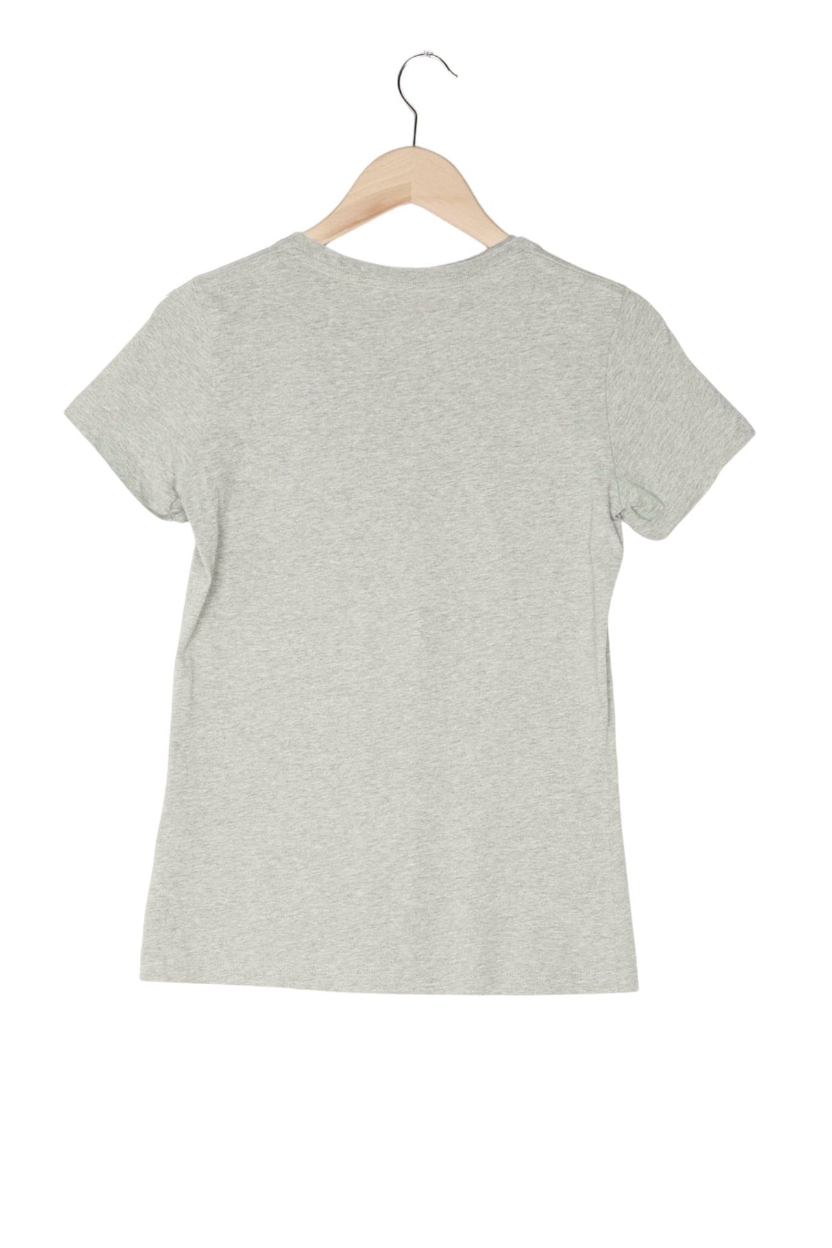 T-Shirt Freizeit für Damen